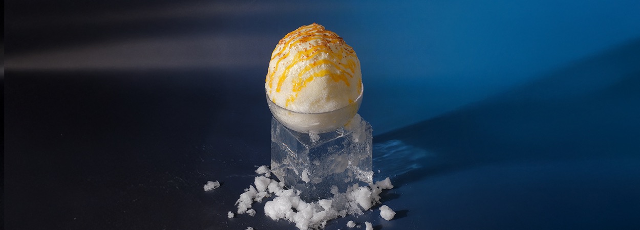 20260129_20260129-korido-kakigori-Banner