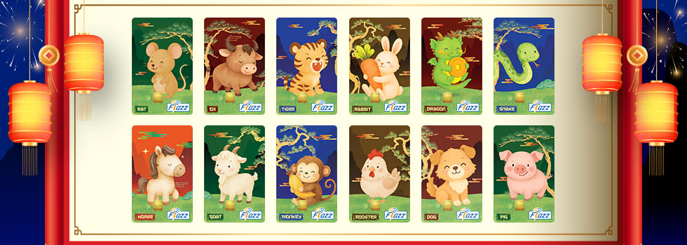 20260129_Flazz-Shio-2026-banner