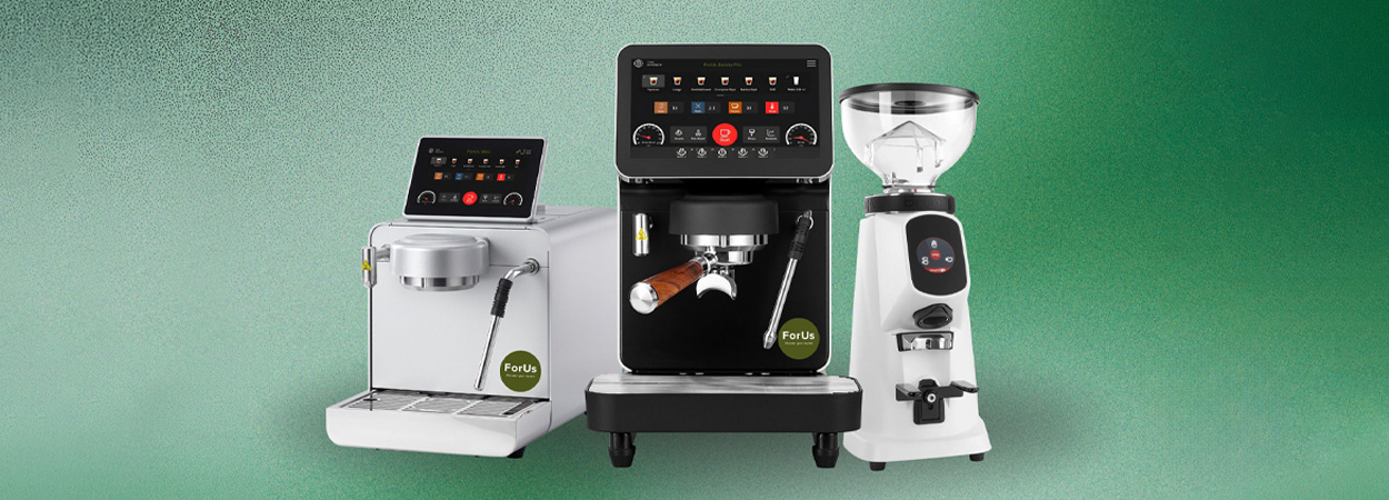 20260129_forus-at-home-bann