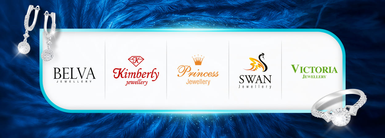 20260129_swan-group-bann