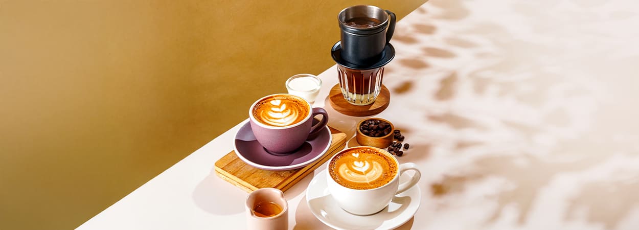 20260129_tanta-banner