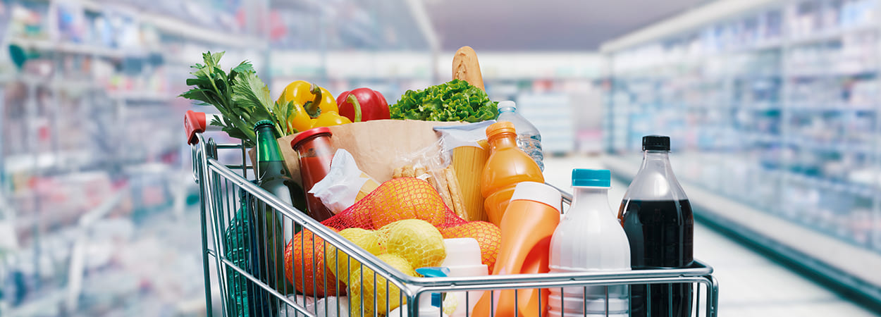 20260130_20260130-AEON-WebInsertion-Banner