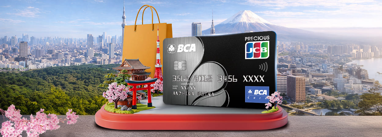 20260130_20260130-JCB-JPN-Cashback_Bannner