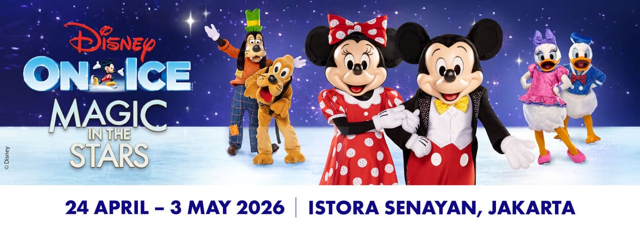 20260130_BCA-Disney-banner