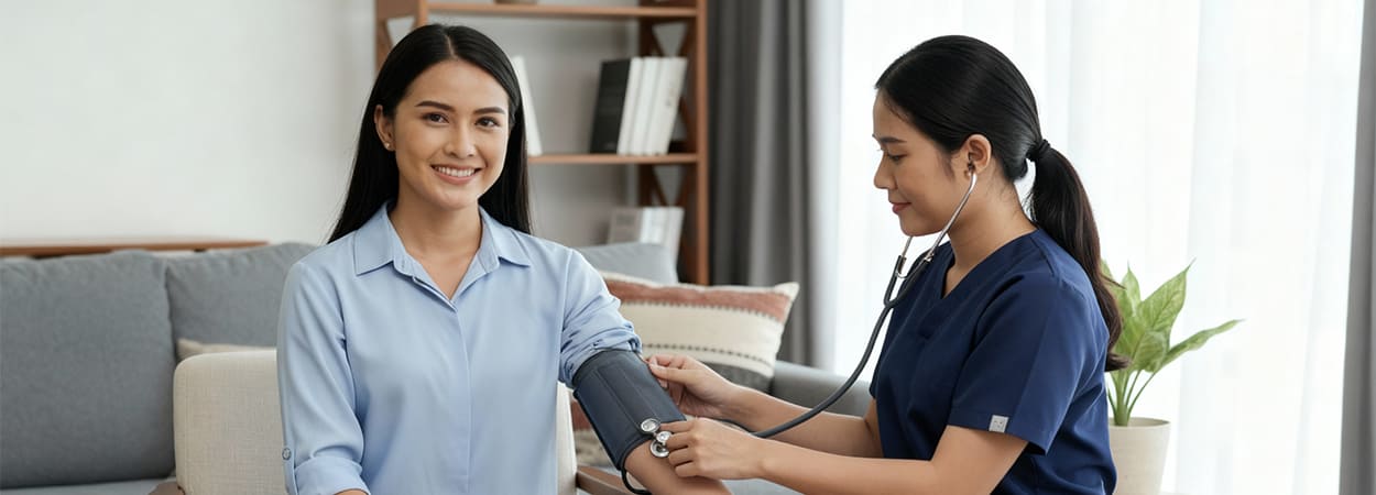 20260130_Bumame-banner