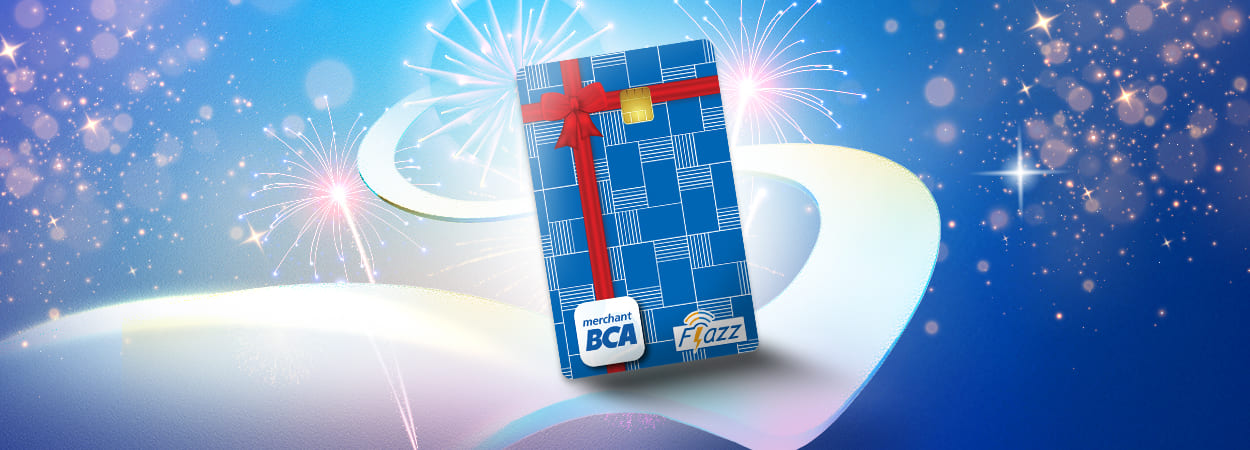 20260130_Expo-2026-Voucher-Flazz-banner