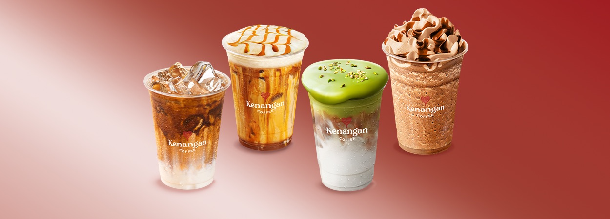 20260130_Kenangan-Singapore-banner