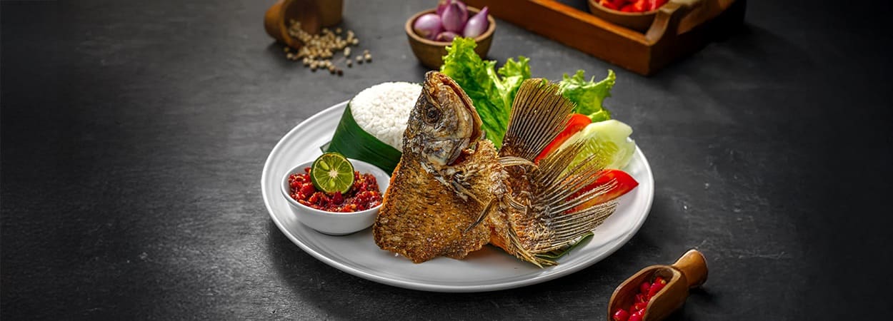 20260130_Radja-Gurame-banner