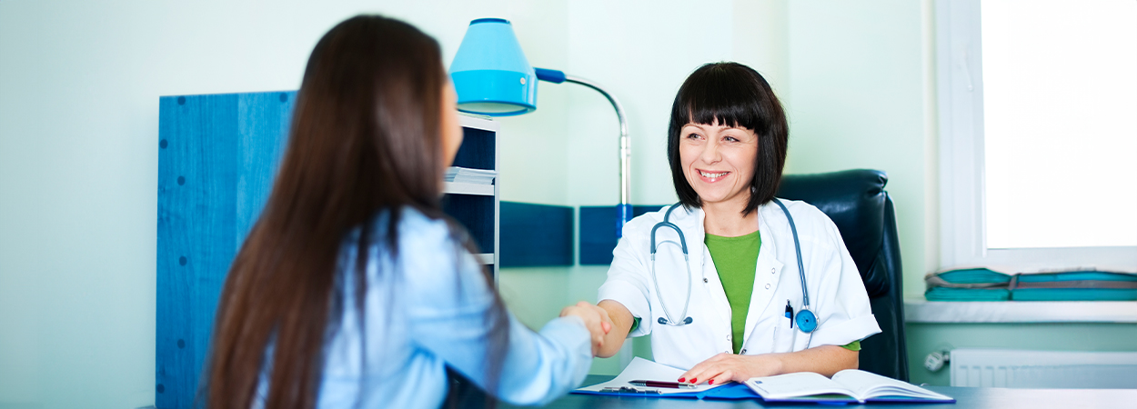 20260130_klinik-utama-esensia-bann