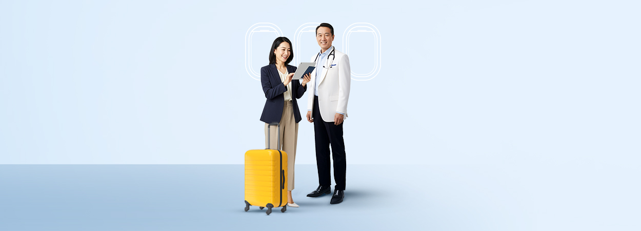 20260130_siloam-international-hospitals-bann