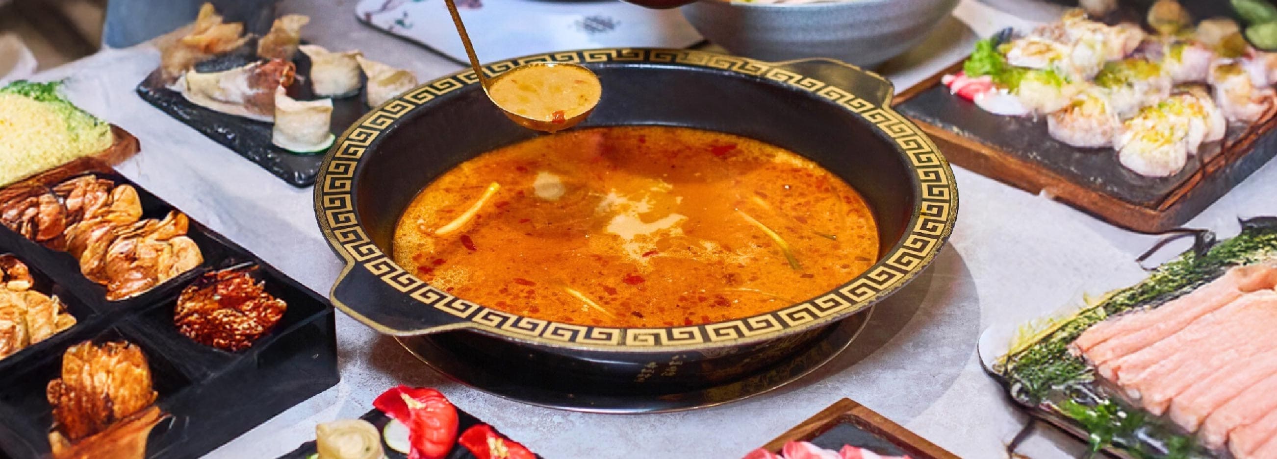 20260202_20260202-lao-lao-huo-guo-banner