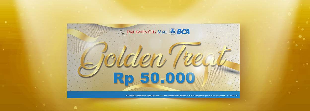 20260202_20260202-pakuwon-city-mall-banner