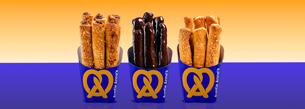 20260202_20260202-promo-auntie-ant-webinsertion-banner