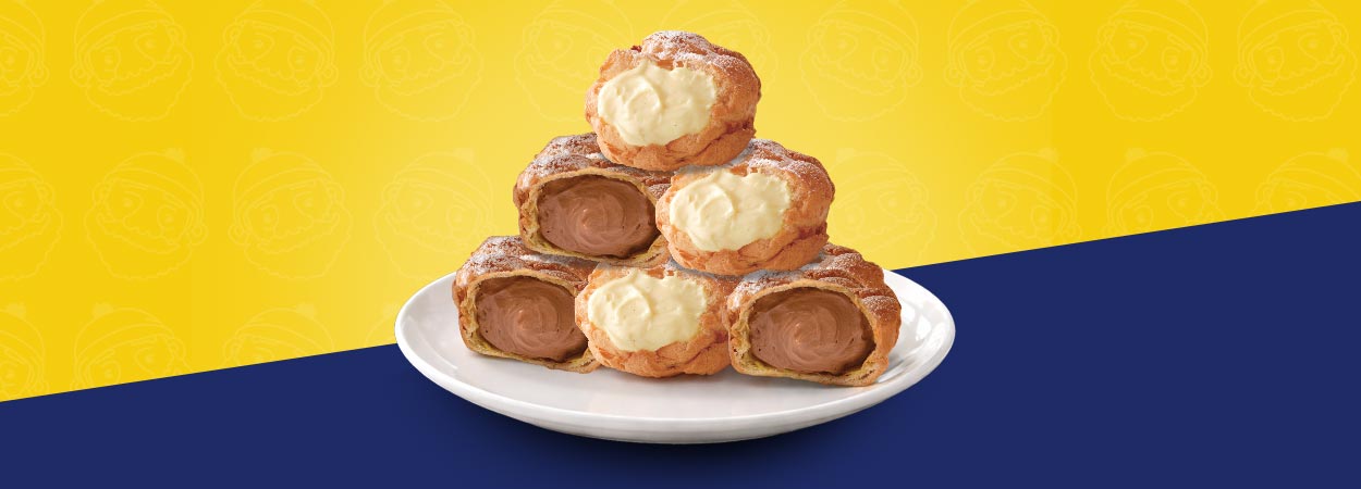 20260202_BeardPapas-banner