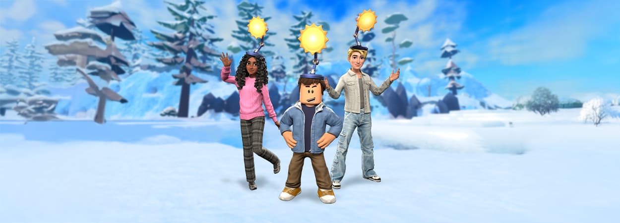 20260202_Roblox-banner