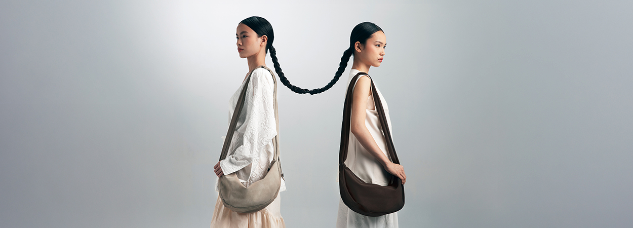 20260202_bobo-tokyo-bann