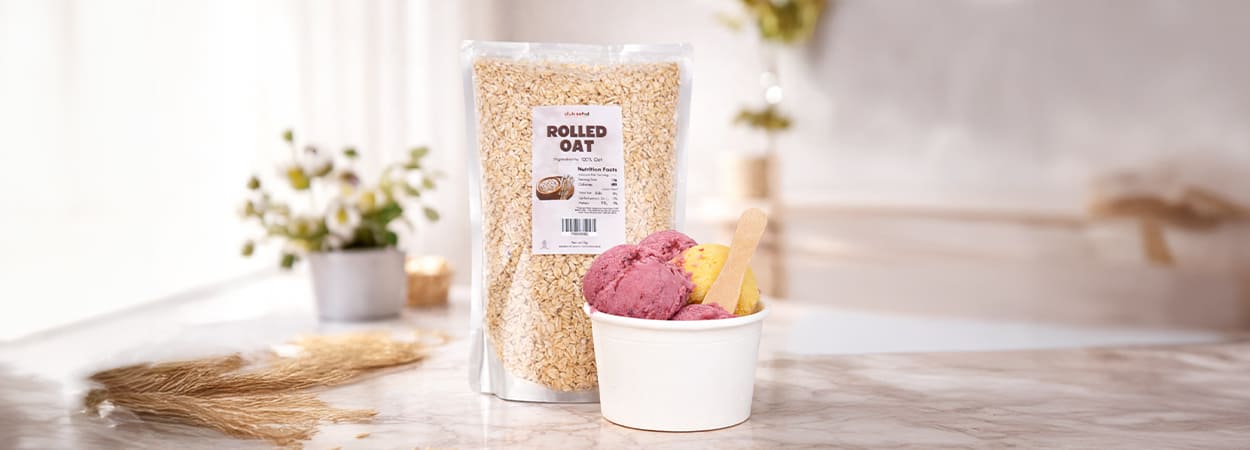 20260202_club-sehat-banner