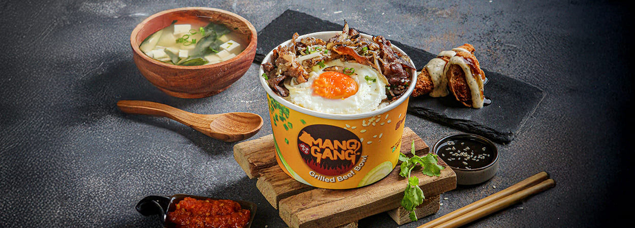 20260202_manggang-banner