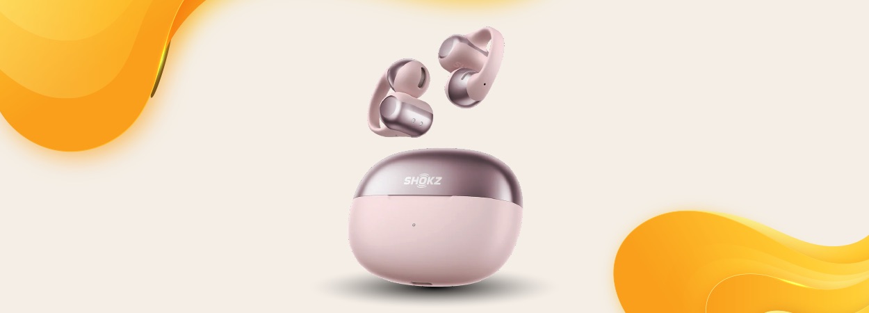 20260203_20260203-go-shokz-dp-mall-semarang-banner