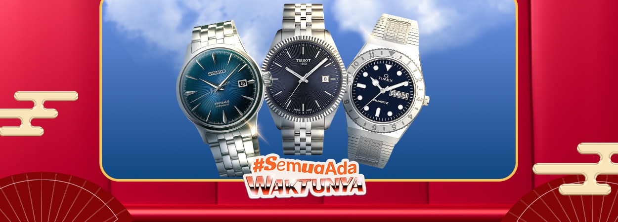 20260203_20260203-jam-tangan-banner