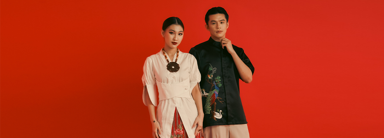 20260203_20260203-pendopo-webinsertion-banner