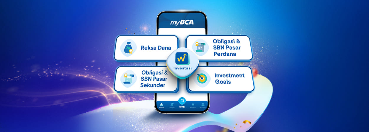 20260203_BCA-Expo-Januari-2026-banner