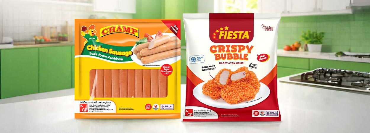 20260203_Prima-Freshmart-banner