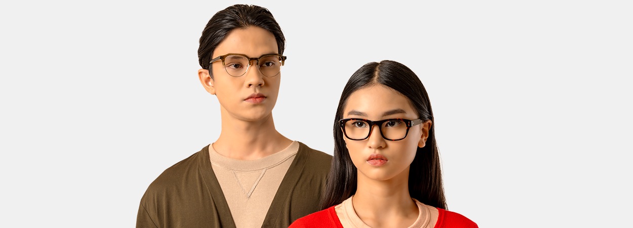 20260203_bridges-eyewear-bann