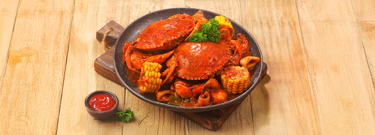 20260203_hello-seafood-restaurant-banner