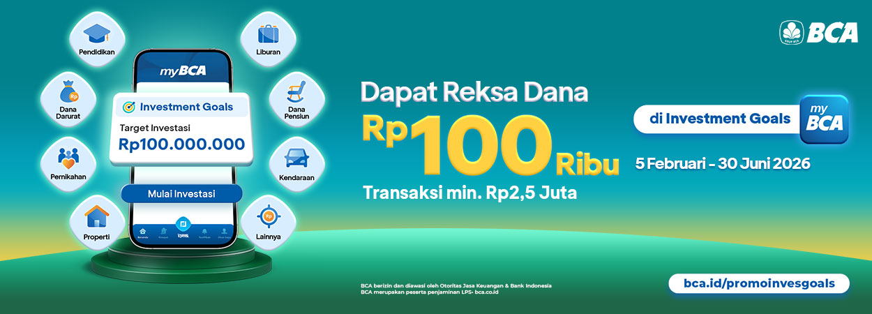 20260203_refreshment-investment-goals-banner