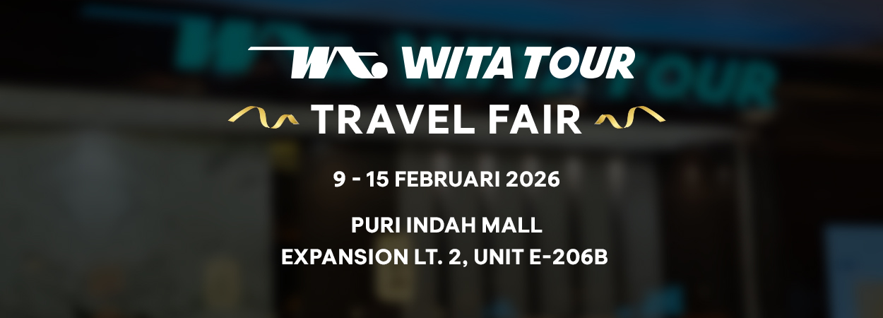 20260204_20260204-wita-travel-fair-banner