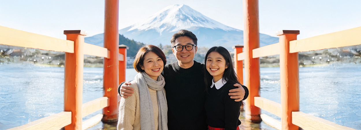 20260204_Traveloka-bann