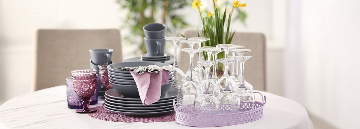 20260204_aneka-warna-palembang-banner