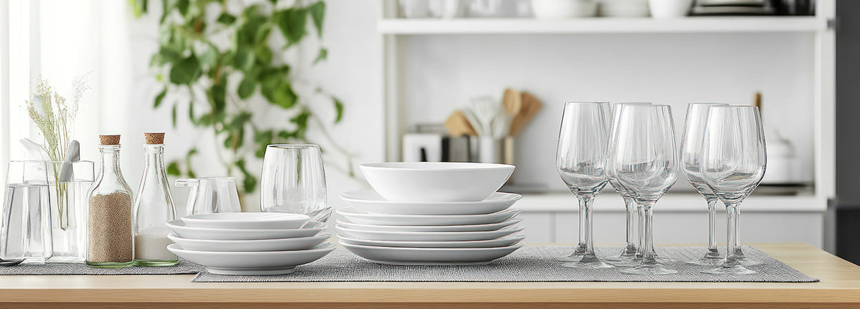 20260204_dapur-mutiara-palembang-banner