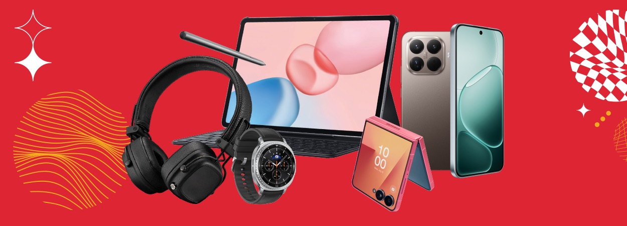 20260204_erafone-banner