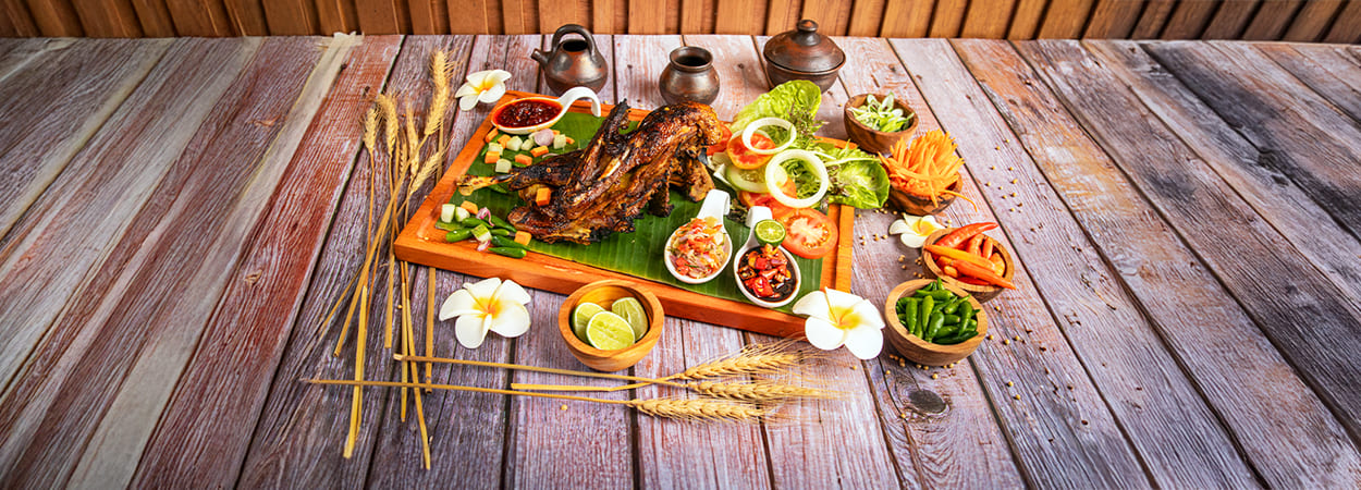 20260204_klungkung-banner