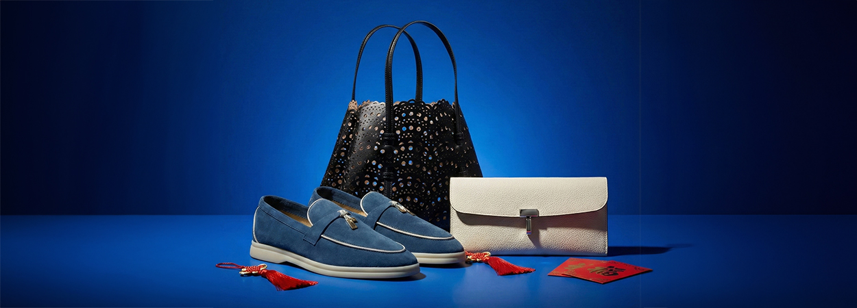 20260204_voilaid-bann