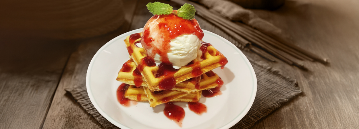 20260204_yao-yao-bann