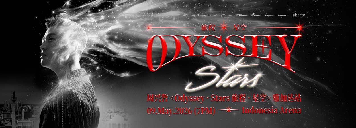 20260205_20260205-ericchou-jkt-bca-web-banner