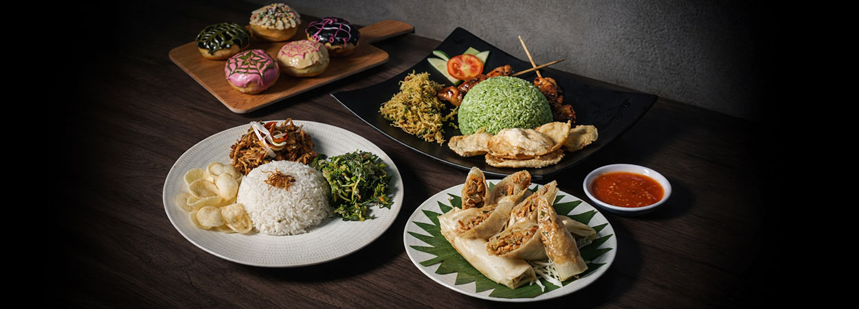 20260205_20260205-linow-banner