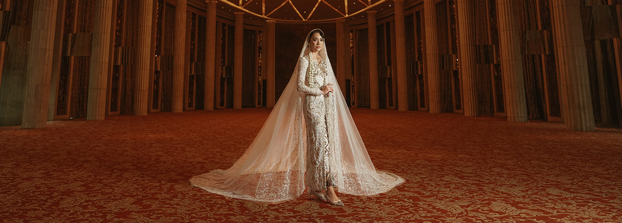 20260205_20260225-kempinski-Banner