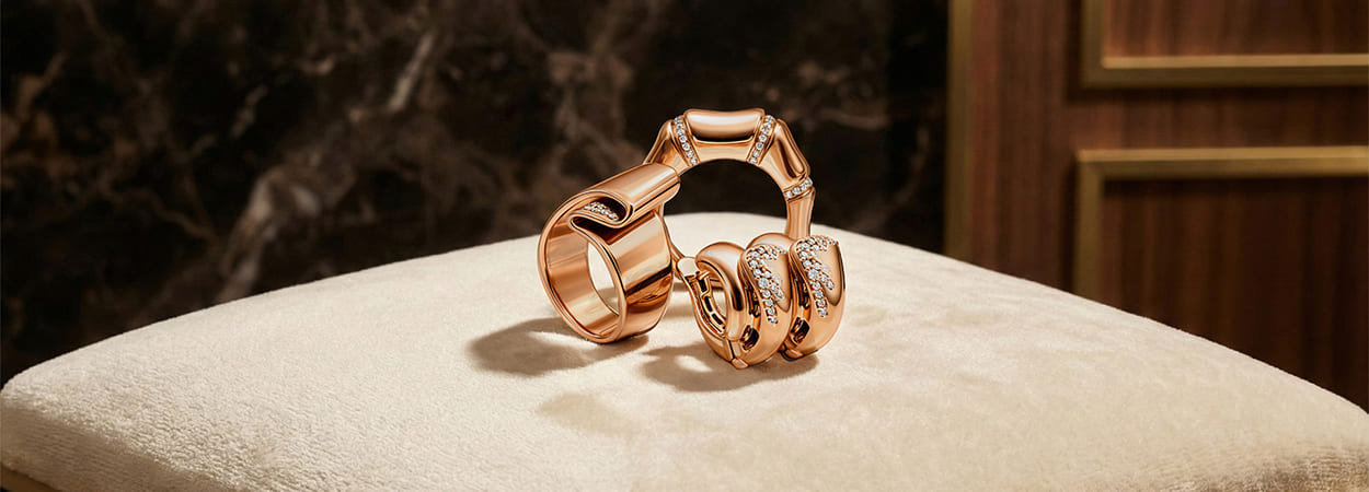 20260205_PASSION-JEWELRY-PASSION-PRIVE-banner