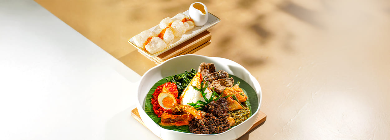 20260205_Tanta-banner