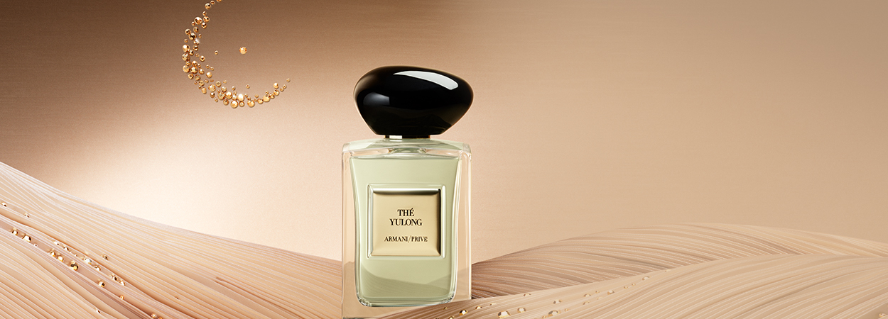 20260205_central-x-armani-bann