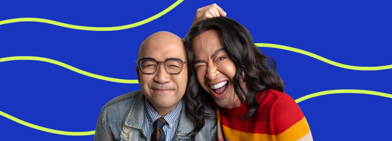 20260205_dvet-state-of-mind-banner