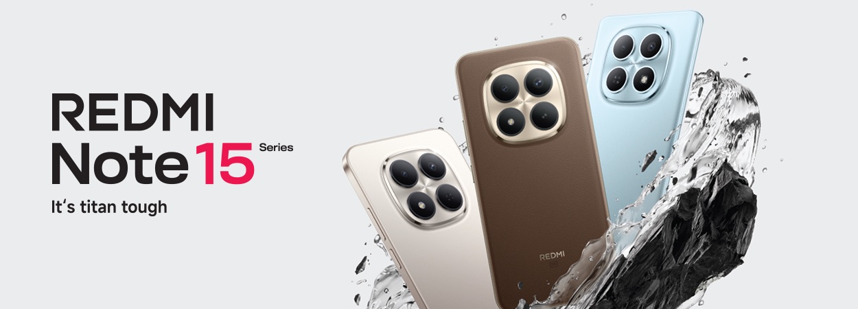 20260205_redmi-note-15-diskon-300-rb-banner