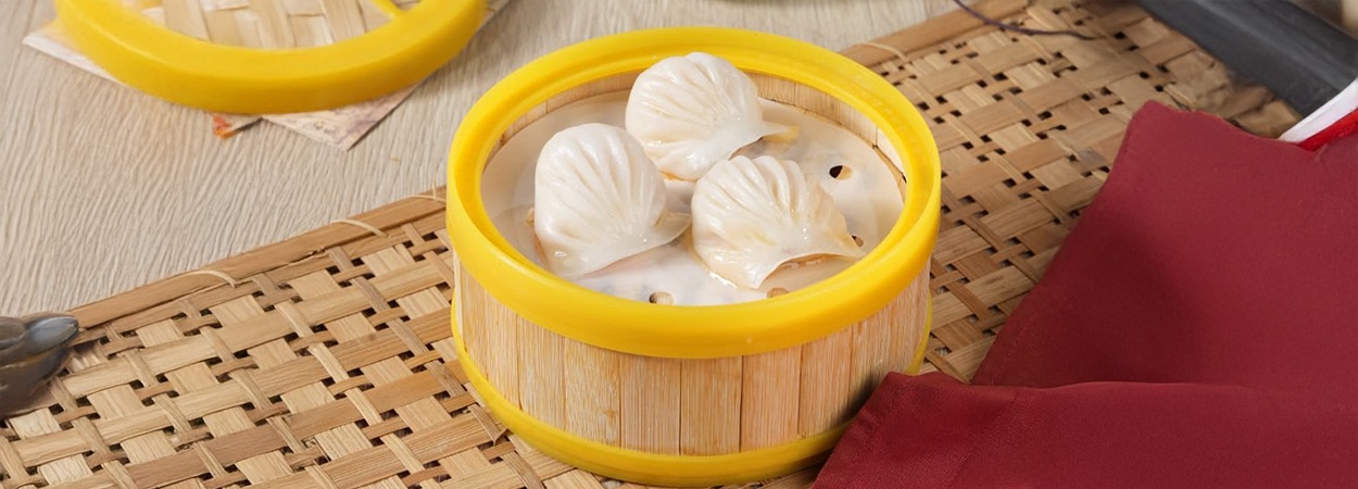 20260206_Sentosa-Seafood-Dimsum-banner