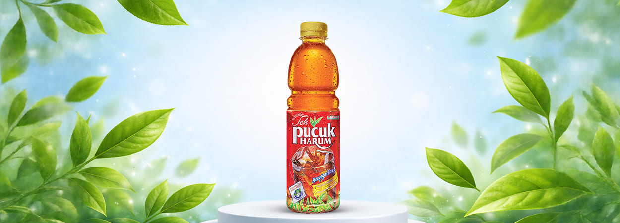 20260206_Teh-Pucuk-banner