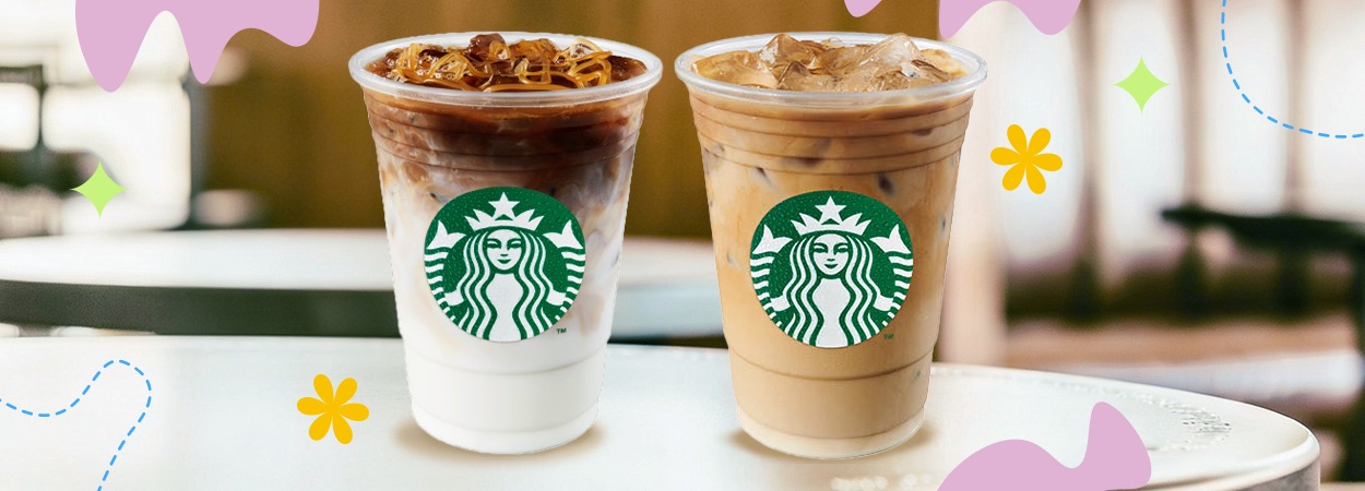 20260206_starbucks-bann