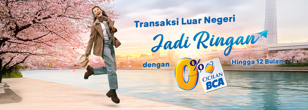 20260209_Cicilan-BCA-LN-banner